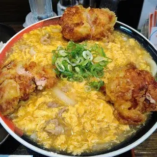 Gokuraku Udon Ah-men-1a.webp