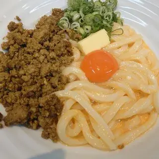 Gokuraku Udon Ah-men-1b.webp