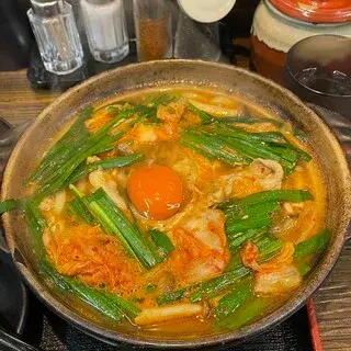 Gokuraku Udon Ah-men-1c.webp