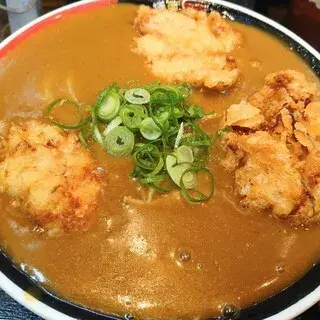 Gokuraku Udon Ah-men-1d.webp