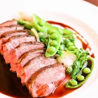 Kamekichi Bistro-1a.webp