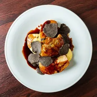 Kamekichi Bistro-1b.webp