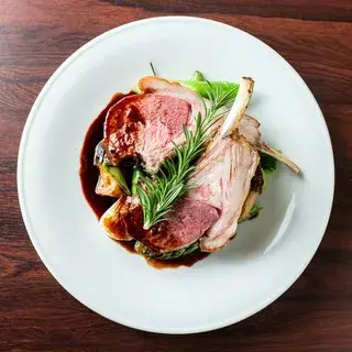 Kamekichi Bistro-1c.webp