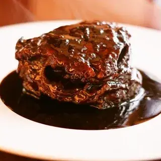 Kamekichi Bistro-1d.webp