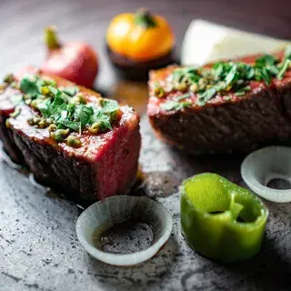 Varier Restaurant-1a.webp