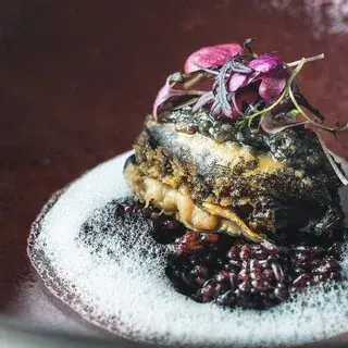 Varier Restaurant-1b.webp