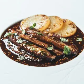 Varier Restaurant-1c.webp