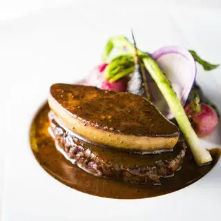 Varier Restaurant-1d.webp