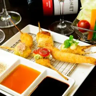 Kushikatsu Gojoya-1a.webp