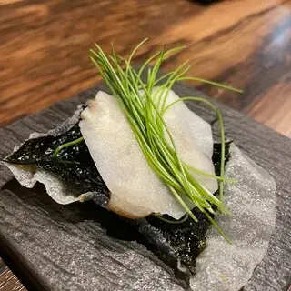 Kushikatsu Gojoya-1b.webp