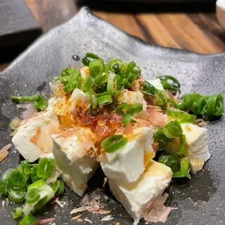 Kushikatsu Gojoya-1c.webp