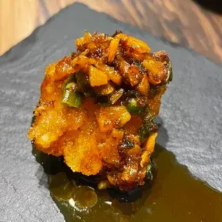 Kushikatsu Gojoya-1d.webp