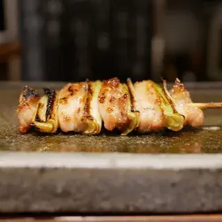 Sumibiyakitori Ikoka-1a.webp