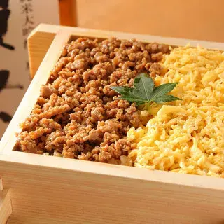 Sumibiyakitori Ikoka-1b.webp