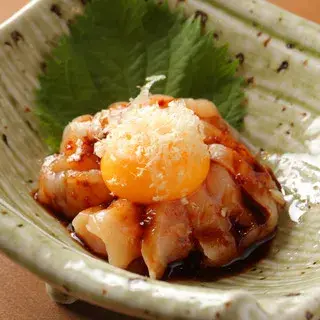 Sumibiyakitori Ikoka-1c.webp