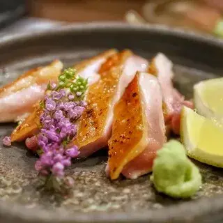 Sumibiyakitori Ikoka-1d.webp