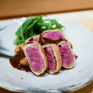 Washoku Iikura-1a.webp