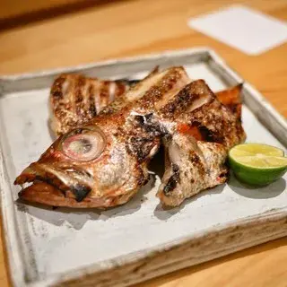 Washoku Iikura-1b.webp