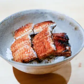 Washoku Iikura-1c.webp