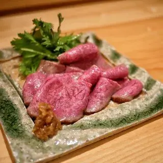 Washoku Iikura-1d.webp