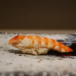 Sushi Hijiri-1a.webp