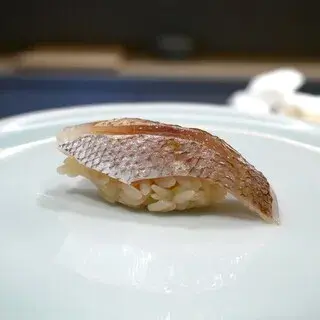 Sushi Hijiri-1b.webp