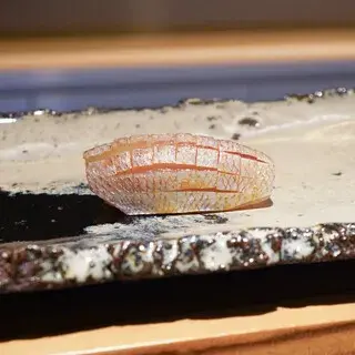 Sushi Hijiri-1c.webp