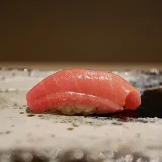 Sushi Hijiri-1d.webp