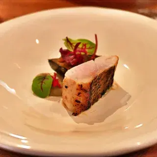 Il Povero Diavolo-1a.webp