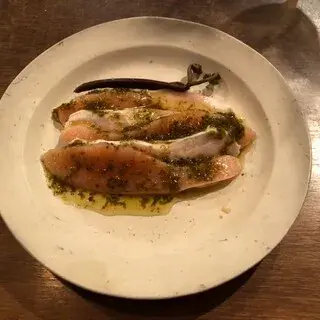 Il Povero Diavolo-1b.webp