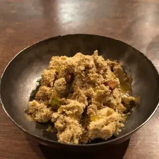 Il Povero Diavolo-1c.webp