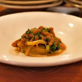 Il Povero Diavolo-1d.webp