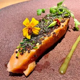 Restaurant Et Patisserie Js-1a.webp