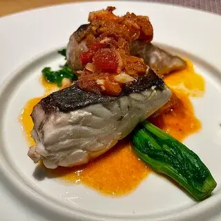 Restaurant Et Patisserie Js-1b.webp