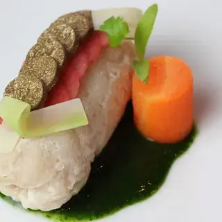 Restaurant Et Patisserie Js-1c.webp