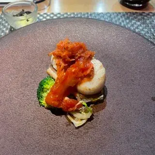 Restaurant Et Patisserie Js-1d.webp