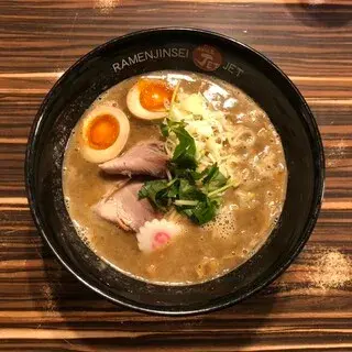 Ramen Jinsei Jet-1b.webp