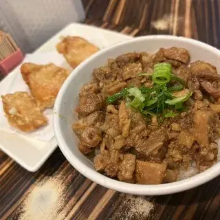 Ramen Jinsei Jet-1c.webp