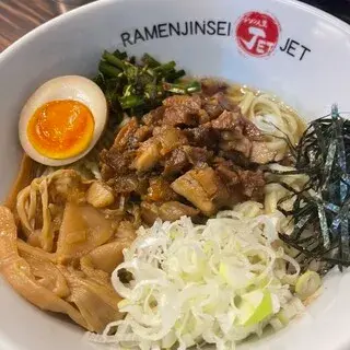 Ramen Jinsei Jet-1d.webp