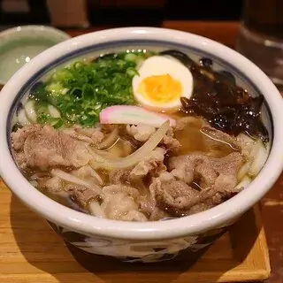 Udon-bo Osaka-1a.webp