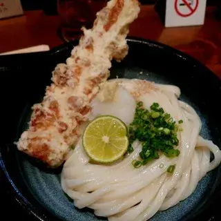 Udon-bo Osaka-1c.webp