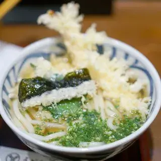 Udon-bo Osaka-1d.webp