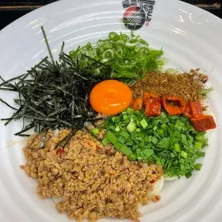 Gokuraku-udon Tku-1a.webp