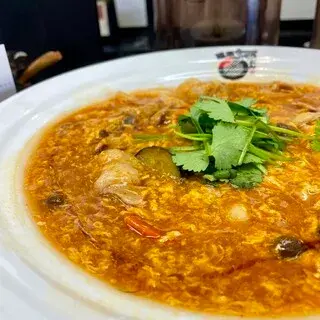 Gokuraku-udon Tku-1c.webp