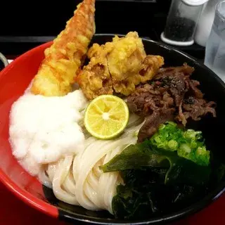 Gokuraku-udon Tku-1d.webp