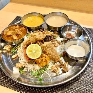 Spice Usine Nallamanam-1a.webp