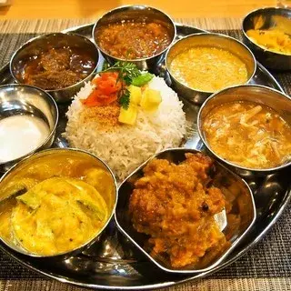 Spice Usine Nallamanam-1b.webp