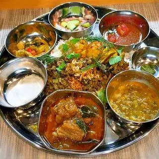 Spice Usine Nallamanam-1c.webp