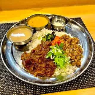 Spice Usine Nallamanam-1d.webp