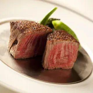 Fukutatei Steak-1a.webp